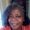 Photo of Corine W.