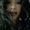 Photo of Ana A.
