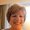Photo of Kathy V.