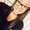 Photo of Kayla J.