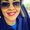 Photo of Monica L.