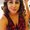 Photo of Jazmine R.