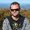 Photo of Steven T.