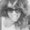 Photo of Jacqueline V.