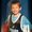 Photo of Karsten S.