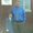Photo of Rick D.