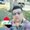 Photo of Majid H.