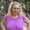 Photo of Ellen R.