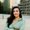 Photo of Saira M.
