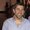 Photo of Jared M.