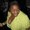 Photo of Yolanda T.
