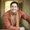 Photo of Nabeel J.