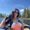 Photo of Keana S.