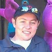 google avatar