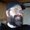 Photo of Jon S.