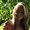 Photo of Sonia R.