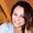 Photo of Deana A.