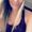 Photo of Angelina
