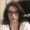 Photo of Sateen M.