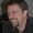 Photo of Paul B.