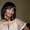 Photo of Jamelia F.