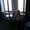Photo of Carly G.