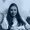 Photo of Kristina S.