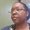 Photo of Chandra T.