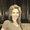 Photo of Audrey M.