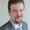 Photo of Vaclav A.