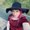 Photo of Kayla T.