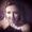 Photo of Maura H.