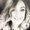 Photo of Ashlyn K.