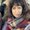 Photo of Reena S.