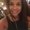Photo of Glenda S.