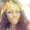 Photo of Melinda R.