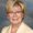 Photo of Denise W.