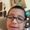 Photo of Jorge N.