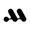 Photo of 3reative E.