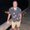 Photo of Johnathan R.