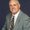 Photo of Mike C.