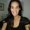 Photo of Deb K.