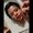 Photo of Zia M.