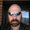 Photo of Darren B.