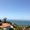 Photo of Carrie H.