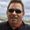Photo of Rob V.