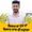 Photo of Gurwinder G.