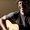 Photo of Jordan W.