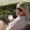 Photo of Jenn A.