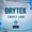 Photo of Drytek C.